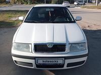 Skoda Octavia 2006 года за 2 800 000 тг. в Костанай