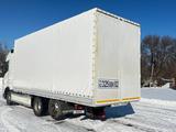 Volvo  FH 2017 годаfor70 000 000 тг. в Алматы – фото 4