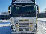 Volvo  FH 2017 годаfor70 000 000 тг. в Алматы