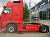 Volvo  FH 2013 года за 27 500 000 тг. в Уральск – фото 2