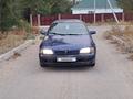 Toyota Carina E 1996 годаүшін740 000 тг. в Алматы