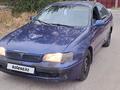 Toyota Carina E 1996 годаүшін740 000 тг. в Алматы – фото 7