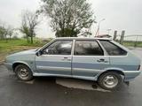 ВАЗ (Lada) 2114 2005 годаүшін700 000 тг. в Алматы – фото 2