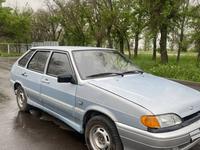 ВАЗ (Lada) 2114 2005 годаүшін700 000 тг. в Алматы