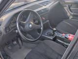 BMW 525 1992 годаүшін1 500 000 тг. в Павлодар – фото 2