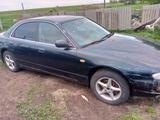Mazda Xedos 9 1993 года за 1 400 000 тг. в Черноярка – фото 3