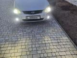 ВАЗ (Lada) Priora 2170 2014 года за 2 400 000 тг. в Усть-Каменогорск