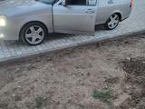 ВАЗ (Lada) Priora 2170 2014 года за 2 400 000 тг. в Усть-Каменогорск – фото 3