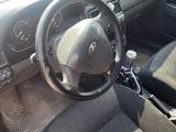 ВАЗ (Lada) Priora 2170 2014 года за 2 400 000 тг. в Усть-Каменогорск – фото 5