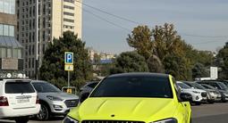 Mercedes-Benz GLE Coupe 53 AMG 2023 года за 75 750 000 тг. в Алматы – фото 5