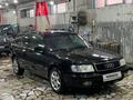 Audi 100 1993 годаүшін2 600 000 тг. в Астана