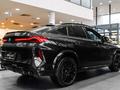 BMW X6 M 2024 года за 98 837 961 тг. в Костанай – фото 3