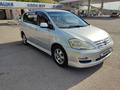 Toyota Ipsum 2004 годаүшін4 500 000 тг. в Алматы – фото 6