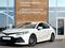 Toyota Camry 2021 года за 13 000 000 тг. в Тараз
