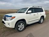 Toyota Land Cruiser 2013 годаүшін25 000 000 тг. в Караганда – фото 3