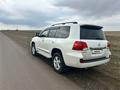 Toyota Land Cruiser 2013 года за 25 000 000 тг. в Караганда – фото 4