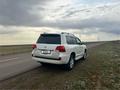 Toyota Land Cruiser 2013 года за 25 000 000 тг. в Караганда – фото 5