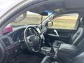 Toyota Land Cruiser 2013 года за 25 000 000 тг. в Караганда – фото 6