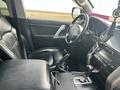 Toyota Land Cruiser 2013 года за 25 000 000 тг. в Караганда – фото 7