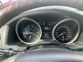 Toyota Land Cruiser 2013 года за 25 000 000 тг. в Караганда – фото 8