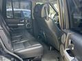 Land Rover Discovery 2007 года за 8 700 000 тг. в Алматы – фото 12