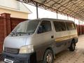 Nissan Urvan 2004 годаfor3 500 000 тг. в Кызылорда – фото 2