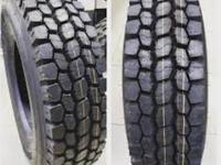 315/80R22.5-20PR BT712 156/150K BOTO — полукарьернаяүшін114 668 тг. в Алматы