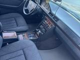 Mercedes-Benz E 260 1991 года за 2 500 000 тг. в Уральск – фото 2