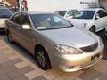 Авторазбор Camry 30-35 2001-2006 гг, Toyota Aristo 161 1998-2002 гг в Алматы