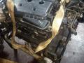 Двигатель на Hyundai Kia G6DJ 3, 8 GDi за 1 080 000 тг. в Алматы – фото 2