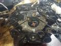 Двигатель на Hyundai Kia G6DJ 3, 8 GDi за 1 080 000 тг. в Алматы