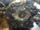 Двигатель на Hyundai Kia G6DJ 3, 8 GDi за 1 080 000 тг. в Алматы