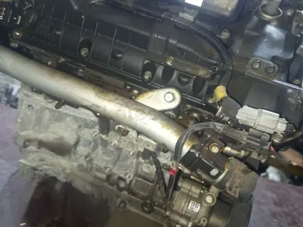 Двигатель на Hyundai Kia G6DJ 3, 8 GDi за 1 080 000 тг. в Алматы – фото 3