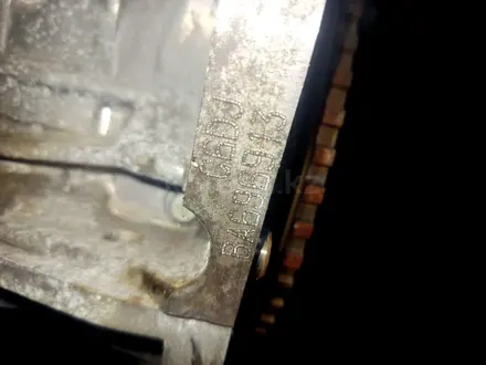 Двигатель на Hyundai Kia G6DJ 3, 8 GDi за 1 080 000 тг. в Алматы – фото 7