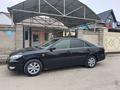 Toyota Camry 2005 годаfor4 700 000 тг. в Алматы – фото 2