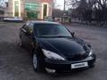 Toyota Camry 2005 годаfor4 700 000 тг. в Алматы – фото 9