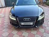 Audi A5 2009 годаүшін6 000 000 тг. в Алматы