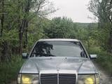 Mercedes-Benz E 320 1992 года за 1 300 000 тг. в Сарканд