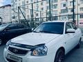 ВАЗ (Lada) Priora 2170 2013 годаүшін2 500 000 тг. в Атырау