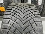 Michelin X-Ice North 4 SUV 275/45 R20 305/40 R20 Разно-Размерные за 250 000 тг. в Астана – фото 4