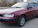 Toyota Carina E 1995 года за 2 850 000 тг. в Усть-Каменогорск