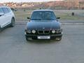 BMW 520 1994 года за 2 000 000 тг. в Усть-Каменогорск – фото 15