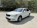 Skoda Octavia 2013 годаүшін5 500 000 тг. в Костанай