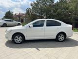 Skoda Octavia 2013 года за 5 500 000 тг. в Костанай – фото 3