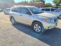 Toyota RAV4 2007 годаүшін5 000 000 тг. в Актобе