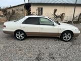 Toyota Camry Gracia 1997 года за 4 000 000 тг. в Алматы – фото 4