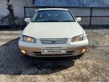 Toyota Camry Gracia 1997 года за 4 000 000 тг. в Алматы – фото 5