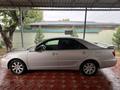Toyota Camry 2003 годаүшін4 500 000 тг. в Шымкент – фото 6