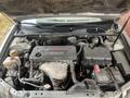 Toyota Camry 2003 годаүшін4 500 000 тг. в Шымкент – фото 7