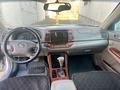 Toyota Camry 2003 годаүшін4 500 000 тг. в Шымкент – фото 4